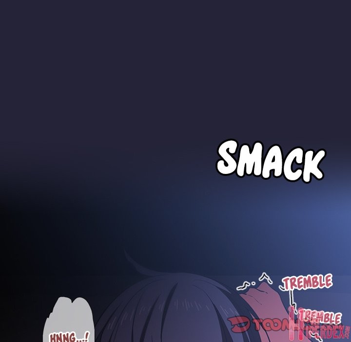 Collapse & Rewind - Chapter 15 [photo 129] - MangaPorn