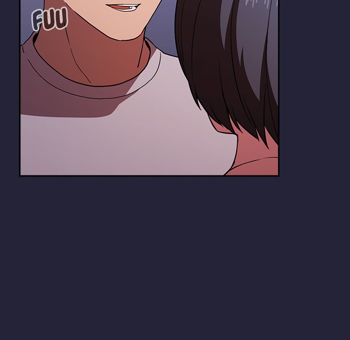 Collapse & Rewind - Chapter 15 [photo 13] - MangaPorn