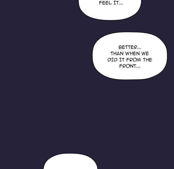 Collapse & Rewind - Chapter 15 [photo 136] - MangaPorn