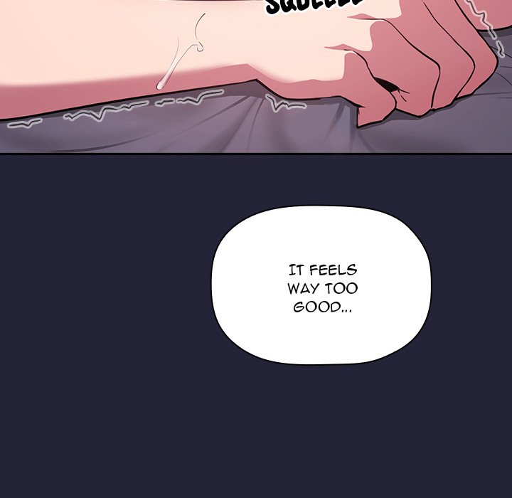 Collapse & Rewind - Chapter 15 [photo 138] - MangaPorn