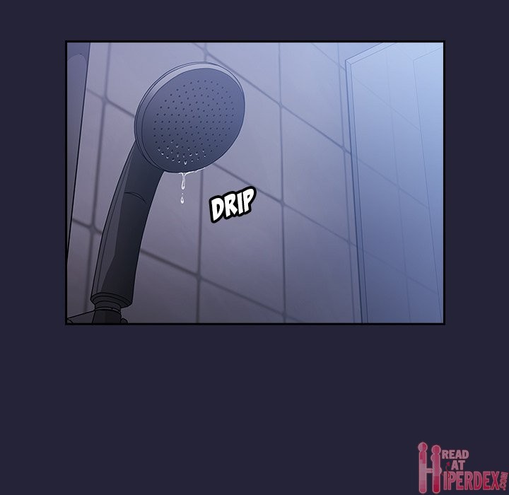 Collapse & Rewind - Chapter 15 [photo 150] - MangaPorn