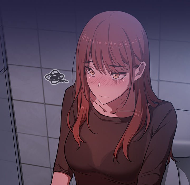 Collapse & Rewind - Chapter 15 [photo 152] - MangaPorn