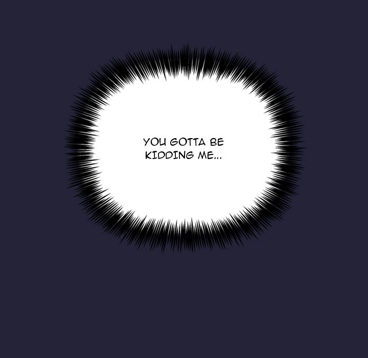 Collapse & Rewind - Chapter 15 [photo 154] - MangaPorn