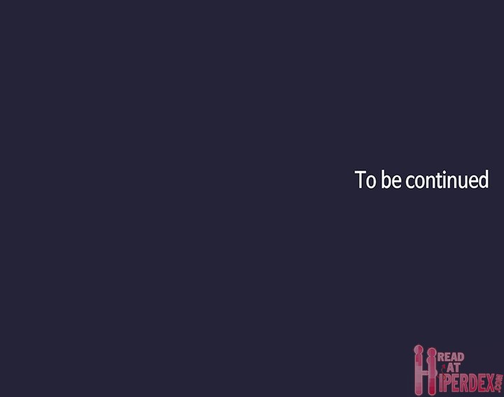 Collapse & Rewind - Chapter 15 [photo 155] - MangaPorn