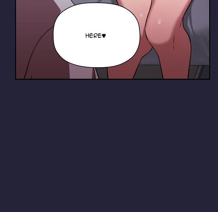 Collapse & Rewind - Chapter 15 [photo 24] - MangaPorn