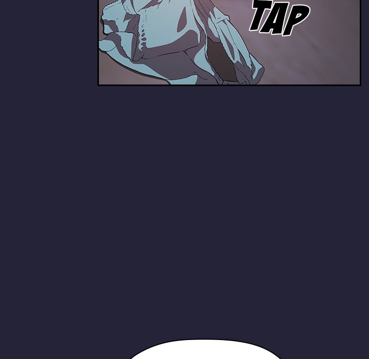 Collapse & Rewind - Chapter 15 [photo 29] - MangaPorn