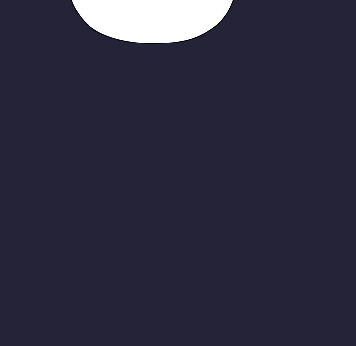 Collapse & Rewind - Chapter 15 [photo 32] - MangaPorn