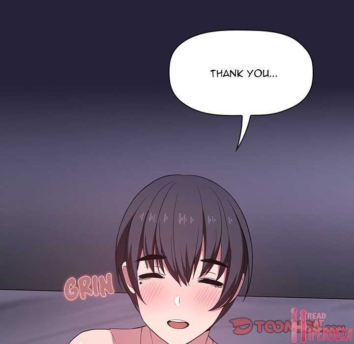 Collapse & Rewind - Chapter 15 [photo 33] - MangaPorn