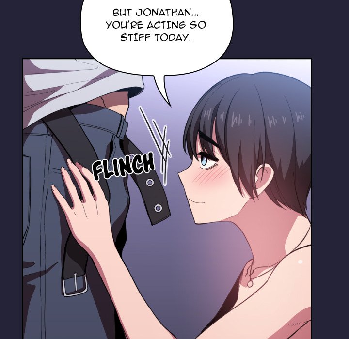 Collapse & Rewind - Chapter 15 [photo 37] - MangaPorn