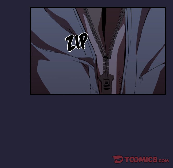 Collapse & Rewind - Chapter 15 [photo 39] - MangaPorn