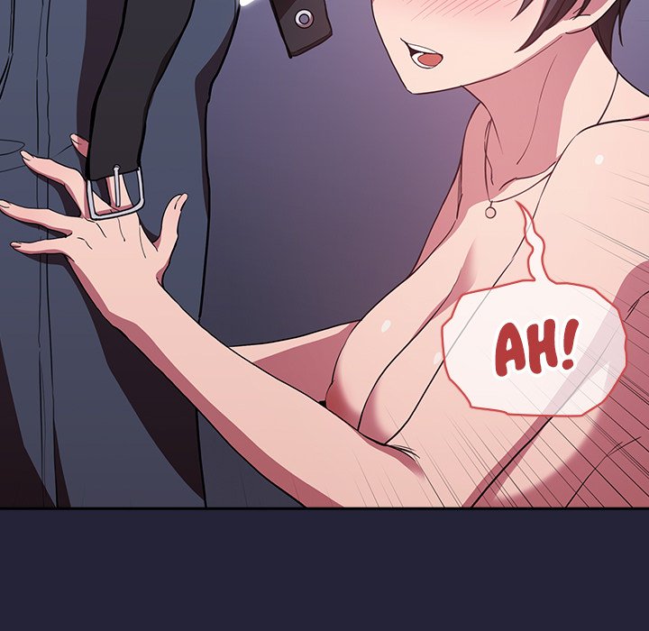 Collapse & Rewind - Chapter 15 [photo 41] - MangaPorn