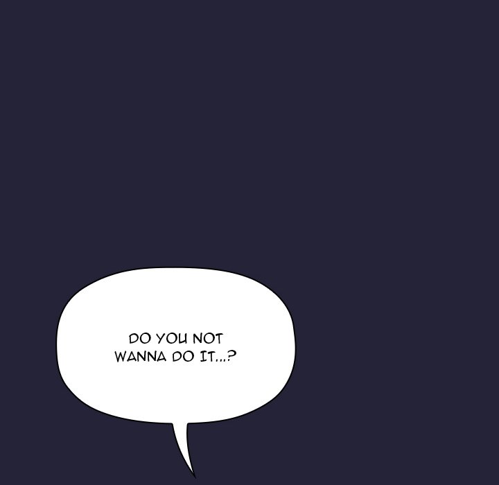 Collapse & Rewind - Chapter 15 [photo 42] - MangaPorn