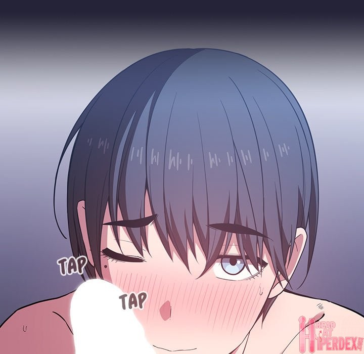 Collapse & Rewind - Chapter 15 [photo 43] - MangaPorn