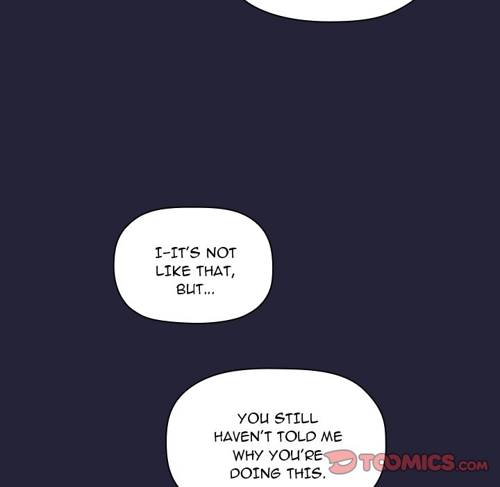 Collapse & Rewind - Chapter 15 [photo 45] - MangaPorn