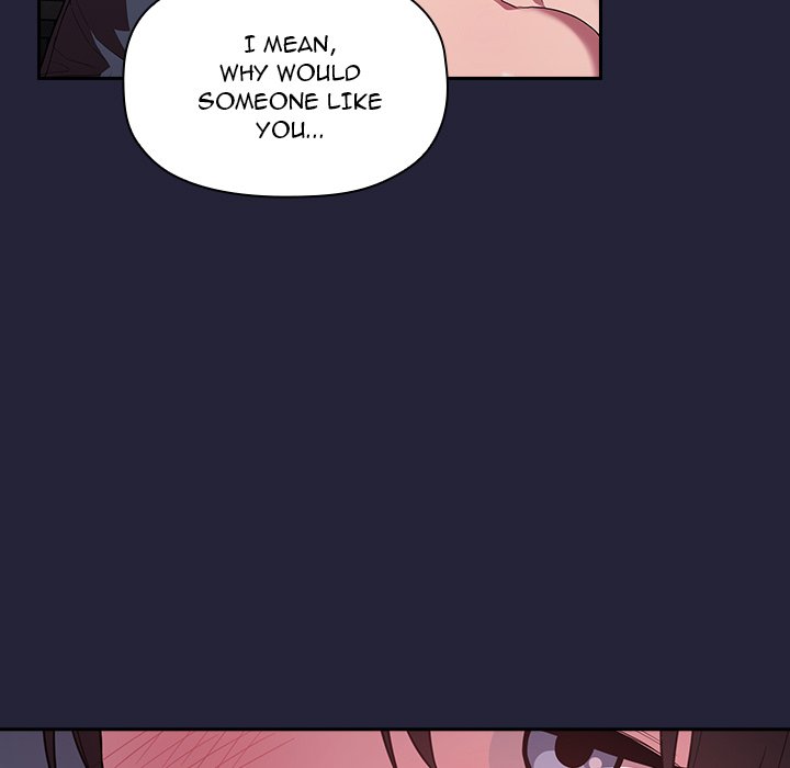 Collapse & Rewind - Chapter 15 [photo 47] - MangaPorn