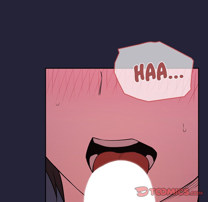 Collapse & Rewind - Chapter 15 [photo 51] - MangaPorn