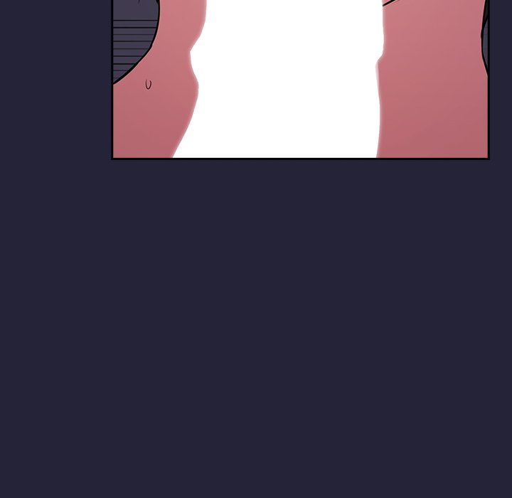 Collapse & Rewind - Chapter 15 [photo 52] - MangaPorn