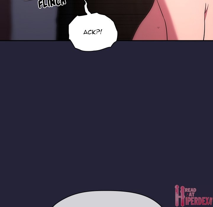 Collapse & Rewind - Chapter 15 [photo 54] - MangaPorn