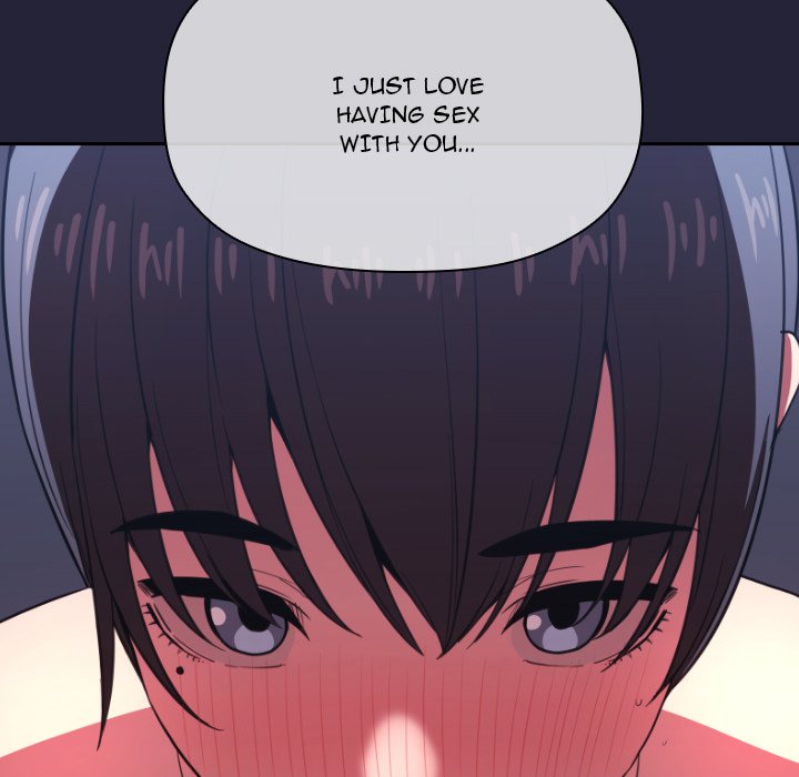 Collapse & Rewind - Chapter 15 [photo 55] - MangaPorn