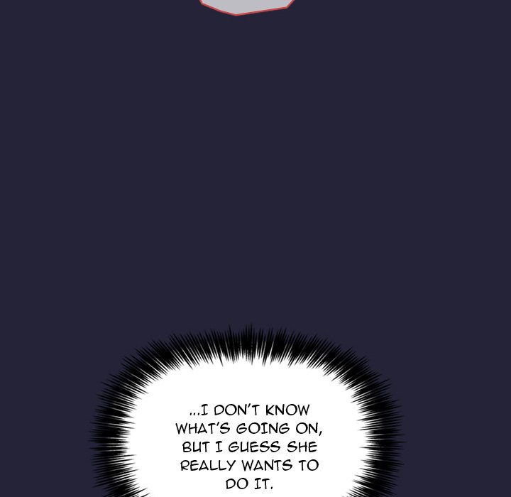 Collapse & Rewind - Chapter 15 [photo 60] - MangaPorn