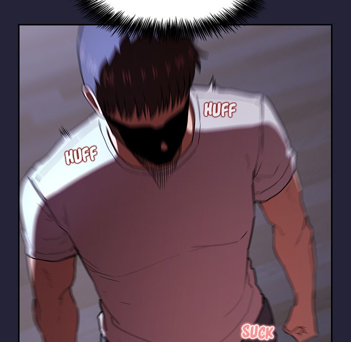 Collapse & Rewind - Chapter 15 [photo 61] - MangaPorn