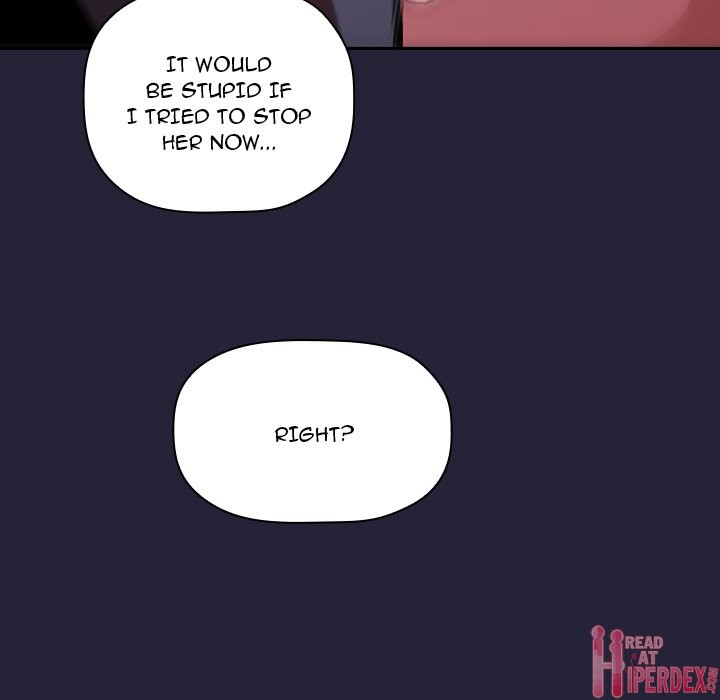 Collapse & Rewind - Chapter 15 [photo 65] - MangaPorn