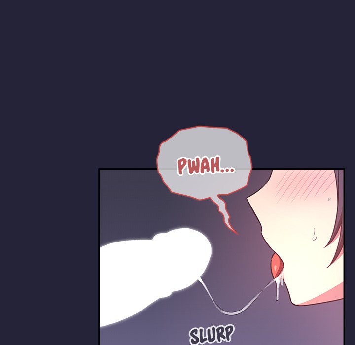 Collapse & Rewind - Chapter 15 [photo 66] - MangaPorn