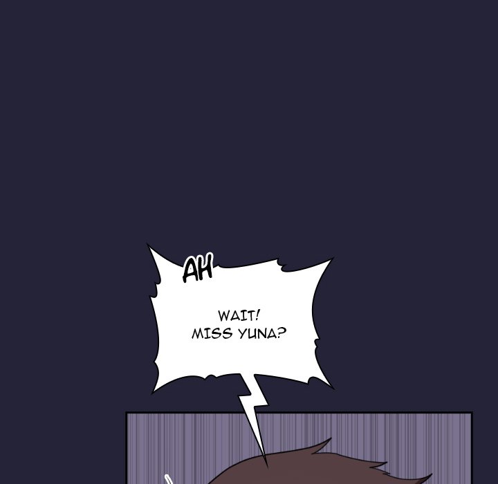 Collapse & Rewind - Chapter 15 [photo 72] - MangaPorn