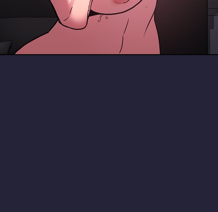 Collapse & Rewind - Chapter 15 [photo 79] - MangaPorn