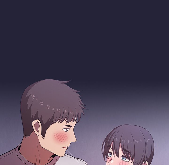 Collapse & Rewind - Chapter 15 [photo 8] - MangaPorn