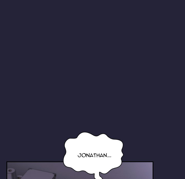 Collapse & Rewind - Chapter 15 [photo 83] - MangaPorn