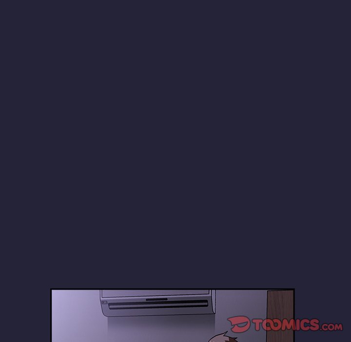 Collapse & Rewind - Chapter 15 [photo 87] - MangaPorn