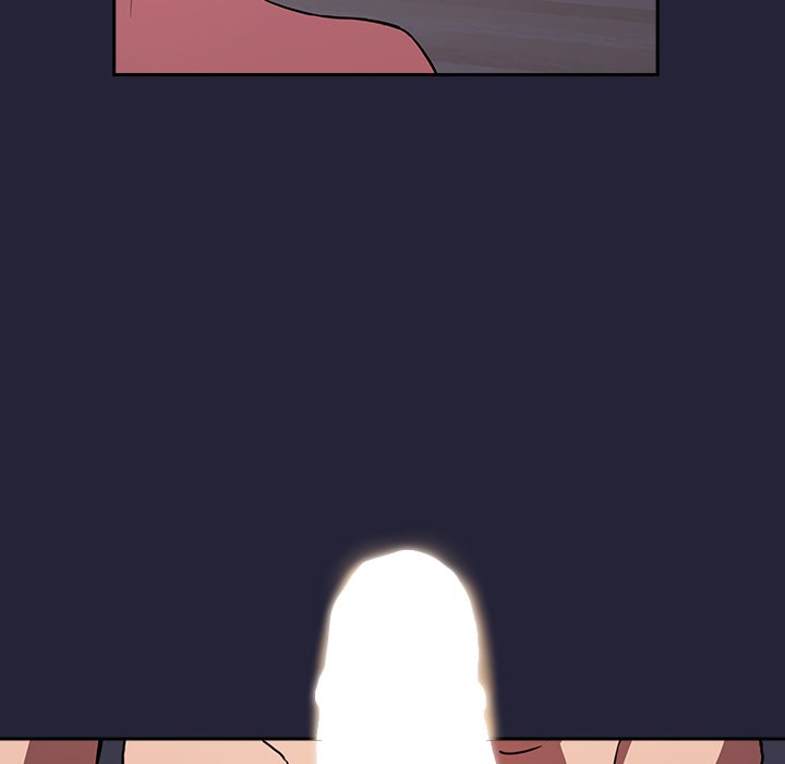 Collapse & Rewind - Chapter 15 [photo 89] - MangaPorn