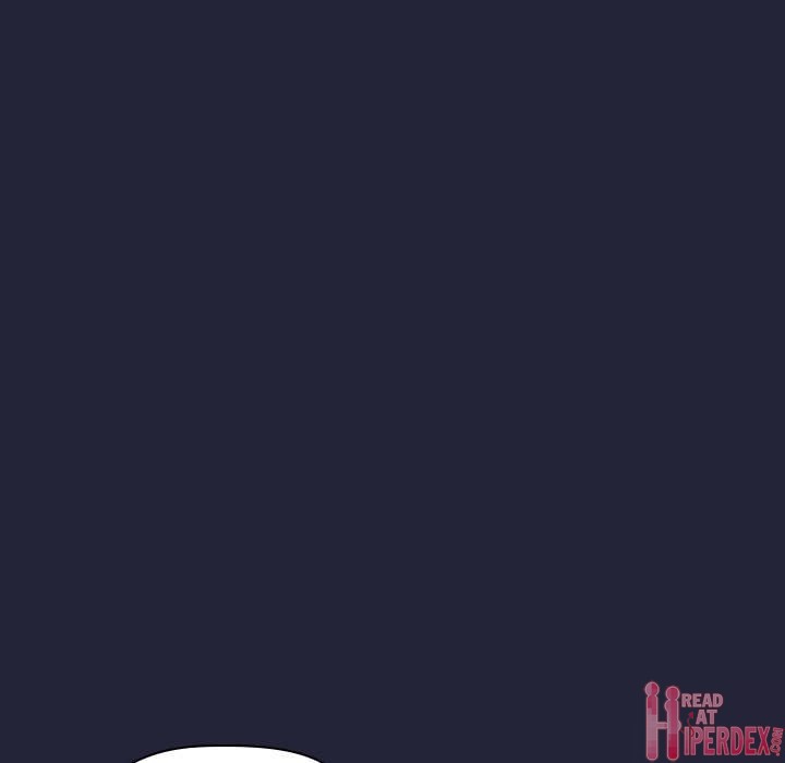 Collapse & Rewind - Chapter 15 [photo 91] - MangaPorn