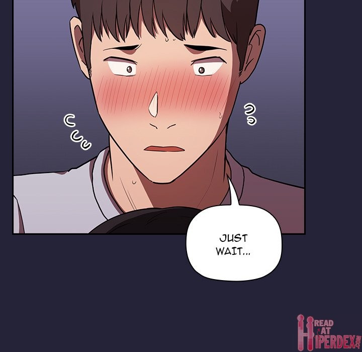 Collapse & Rewind - Chapter 15 [photo 97] - MangaPorn