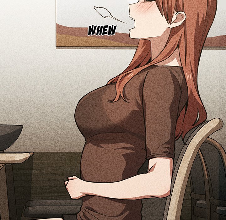 Collapse & Rewind - Chapter 16 [photo 10] - MangaPorn