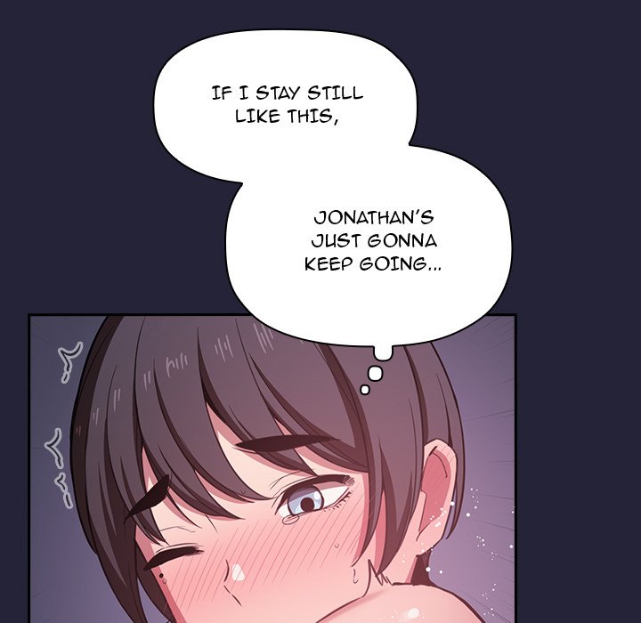 Collapse & Rewind - Chapter 16 [photo 104] - MangaPorn