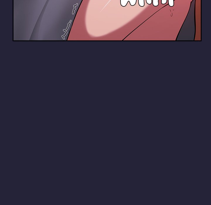 Collapse & Rewind - Chapter 16 [photo 108] - MangaPorn