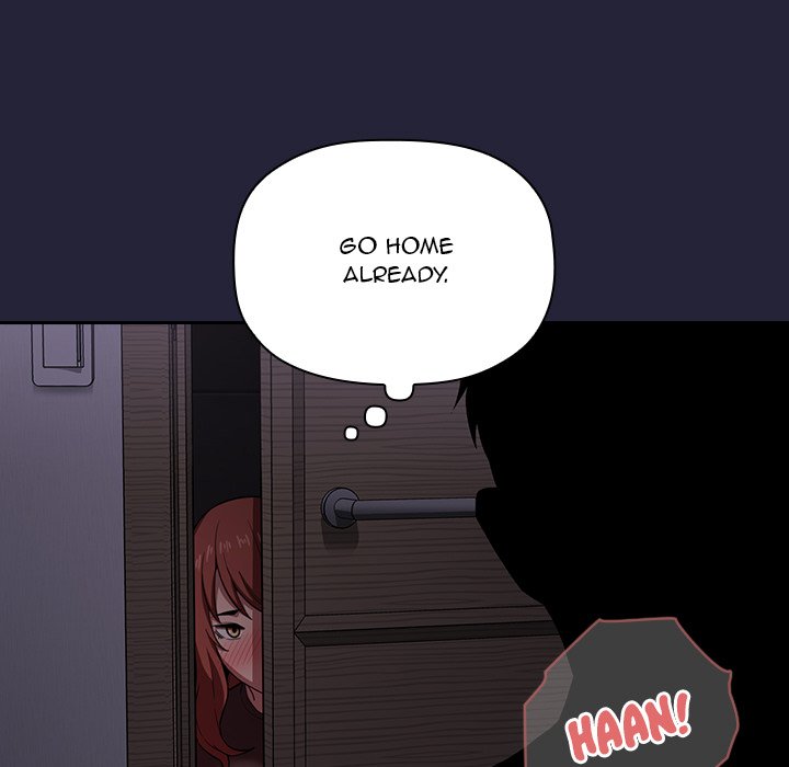 Collapse & Rewind - Chapter 16 [photo 109] - MangaPorn