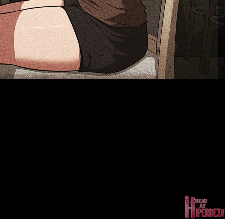 Collapse & Rewind - Chapter 16 [photo 11] - MangaPorn