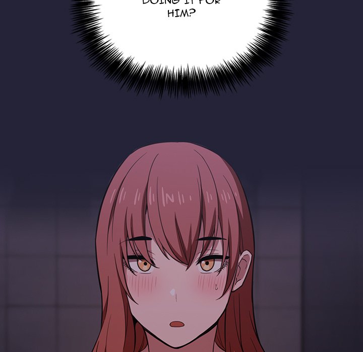 Collapse & Rewind - Chapter 16 [photo 115] - MangaPorn