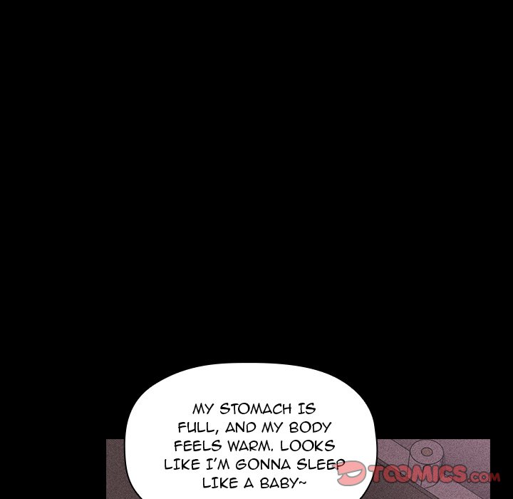 Collapse & Rewind - Chapter 16 [photo 12] - MangaPorn