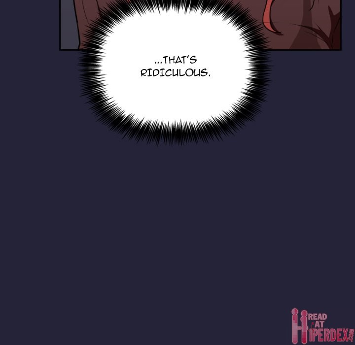 Collapse & Rewind - Chapter 16 [photo 123] - MangaPorn