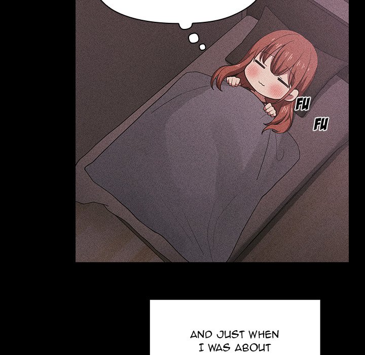 Collapse & Rewind - Chapter 16 [photo 13] - MangaPorn