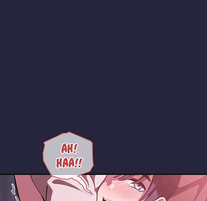 Collapse & Rewind - Chapter 16 [photo 131] - MangaPorn