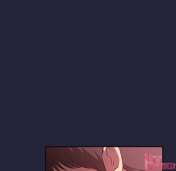 Collapse & Rewind - Chapter 16 [photo 134] - MangaPorn