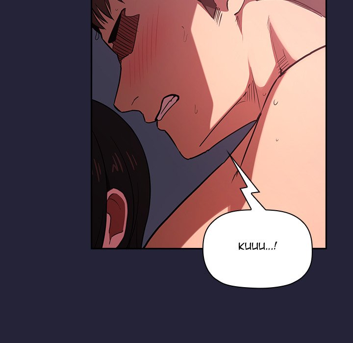 Collapse & Rewind - Chapter 16 [photo 135] - MangaPorn