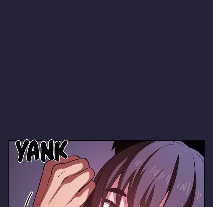 Collapse & Rewind - Chapter 16 [photo 136] - MangaPorn