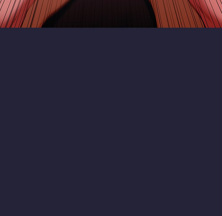 Collapse & Rewind - Chapter 16 [photo 141] - MangaPorn