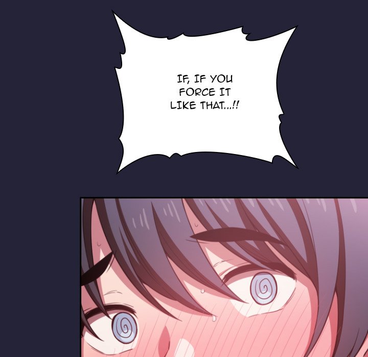 Collapse & Rewind - Chapter 16 [photo 144] - MangaPorn